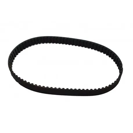 Courroie de transmission pour encodeur - BX CAME RIBX011