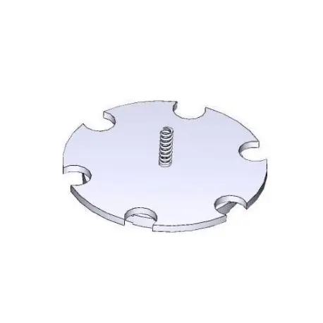 Electrobloc - BX-P BK-1200P CAME RIBX034