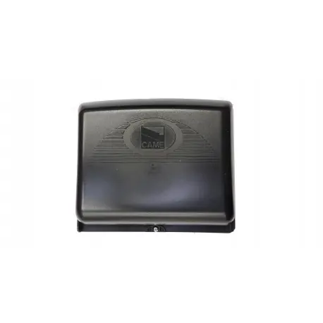 Capot armoire de commande - BX CAME RIBX001