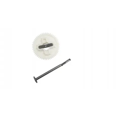 Couronne motoréducteur - BX-243 CAME RIBX052