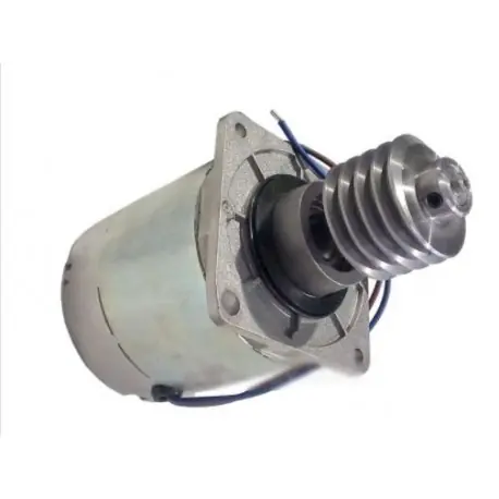 Groupe moteur - BX-246 CAME RIBX053