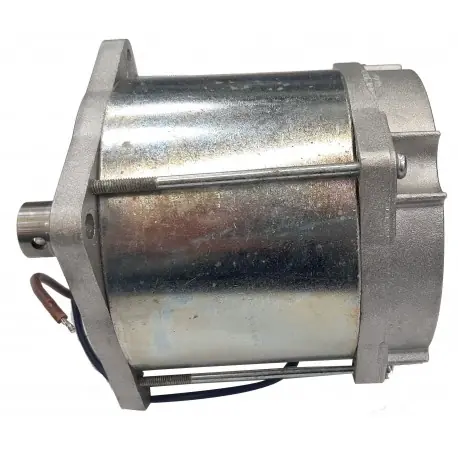 Groupe moteur - F1024 CAME RID095