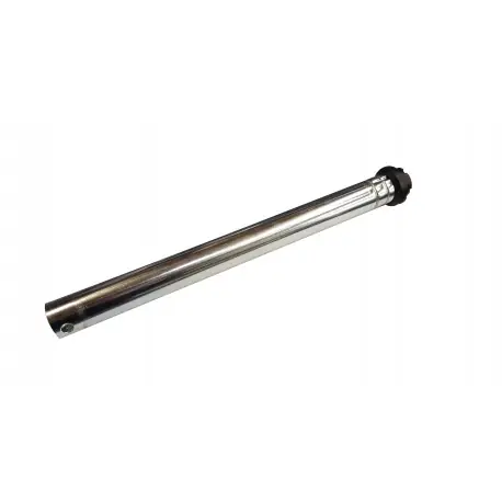 Tube interne + bague - KRONO 3 CAME RID174