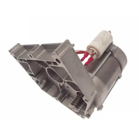 Groupe moteur - F7000 F7001 CAME RID233