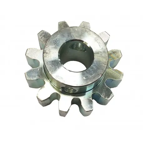 Pignon Module 6 - BK CAME RIBK010