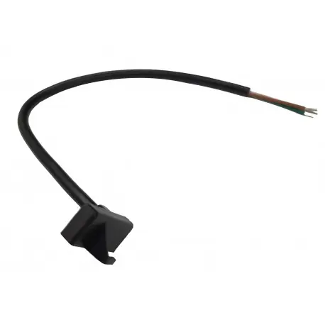 Dispositif encodeur - F7001E F7024E CAME RID301