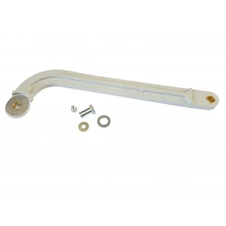 Braccio condotto - STYLO BS CAME RID334