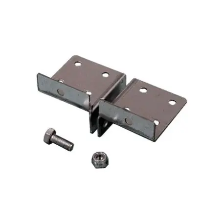 Etrier de fixation porte - VER CAME RIE043