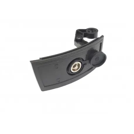 Sportello sblocco FAST40 CAME RID371