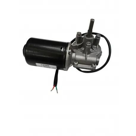 Motoréducteur - V600 CAME RIE129