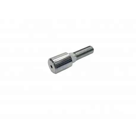 Goujon pour arrêt mécanique - G4000 G6000 CAME RIG077