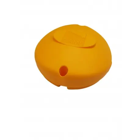 Bouchon pour lisse - G02000 G04000 CAME RIG159