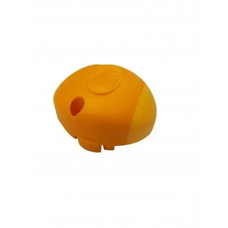 Bouchon pour lisse - G03750 G03752 CAME RIG165