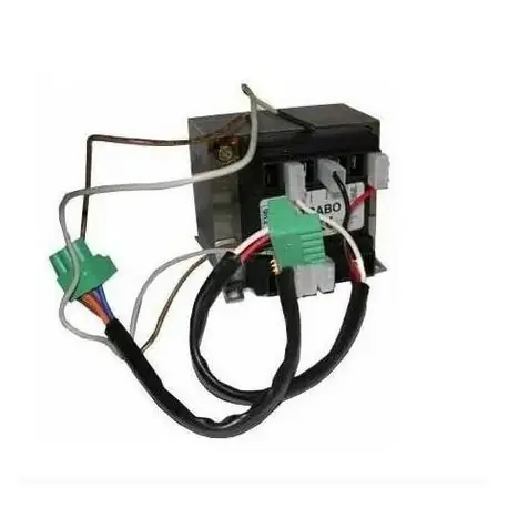 Transformateur - BX ZA3 ZA4 ZA5 ZC5 ZF1 ZM2 CAME RIR090