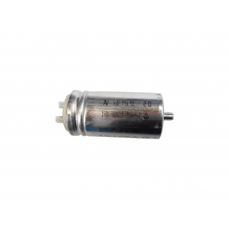 Condensateur µF 20 CAME RIR277