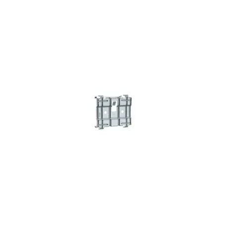 Agrafe de terre BKIS - GOULOTTES ENCASTREES HAGER G2401