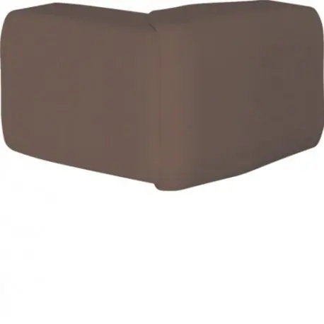 Angle Extérieur variable M - MOULURES PLINTHES HAGER ATA122038014