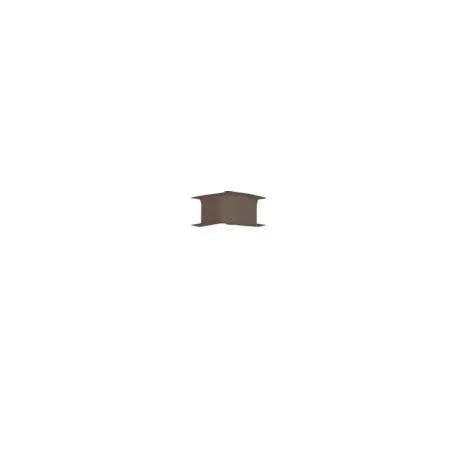 Angle Intérieur variable M - MOULURES PLINTHES HAGER ATA122048014