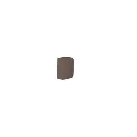 Embout M - MOULURES PLINTHES HAGER ATA123068014