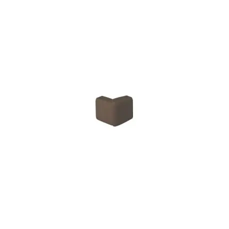 Angle Extérieur variable M - MOULURES PLINTHES HAGER ATA123038014