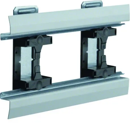 Angle Int ep25mm 1cpt Zing - GOULOTTES ENCASTREES HAGER BKIS251304EVERZ