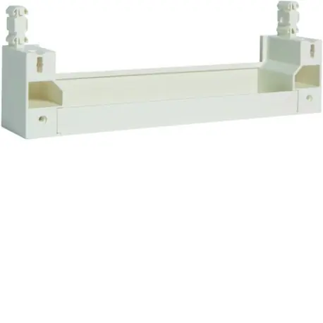Traverse réhau. Gam.13, 250mm - COFFRET DISTRIBUTION HAGER GR71AN