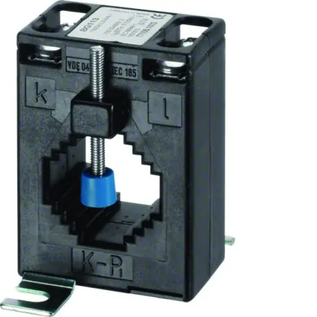 TI 150-5A 2,5VA (BG113) - AUTOMATISMES HAGER SRA01505