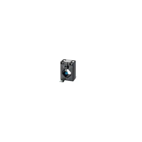 TI 75-5A 1,5VA (BG113) - AUTOMATISMES HAGER SRA00755