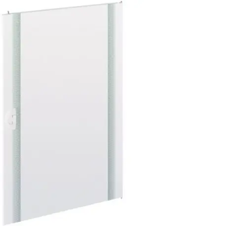 Porte pleine 450x370 - ENVELOPPES HAGER FC310