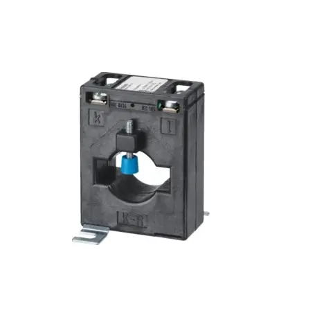 TI 600-5A 5VA (BG413) - AUTOMATISMES HAGER SRI06005