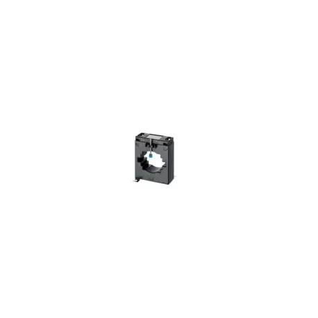 TI 1250-5A 15VA (BG814) - AUTOMATISMES HAGER SRE12505
