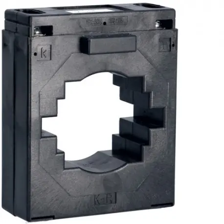 TI 1000-5A 15VA (BG814) - AUTOMATISMES HAGER SRE100051