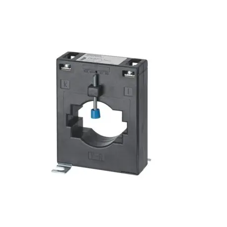TI 800-5A 5VA (BG613) - AUTOMATISMES HAGER SRD08005