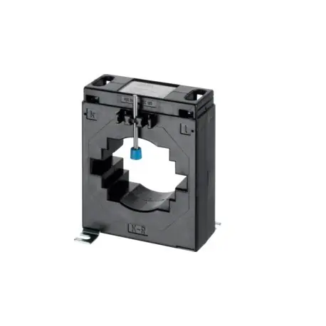 TI 1600-5A 15VA (BG814) - AUTOMATISMES HAGER SRE16005