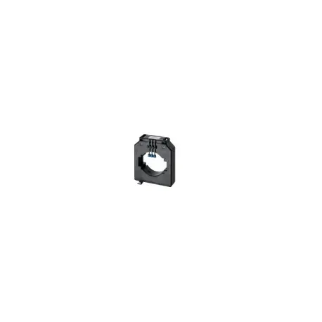 TI 1250-5A 15VA BG1034 - AUTOMATISMES HAGER SRF12505