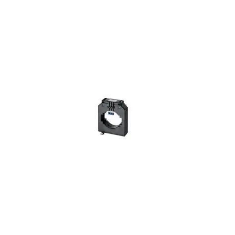 TI 1600-5A 30VA BG1034 - AUTOMATISMES HAGER SRF16005
