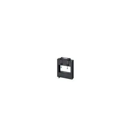 TI 3000-5A 15VA (BG1274) - AUTOMATISMES HAGER SRH30005