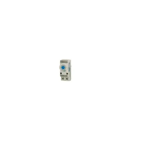Thermostat pour ventilateur - ENVELOPPES HAGER FL259Z
