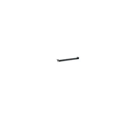 Traverse bornier SanVis - ENVELOPPES HAGER FD00Q1