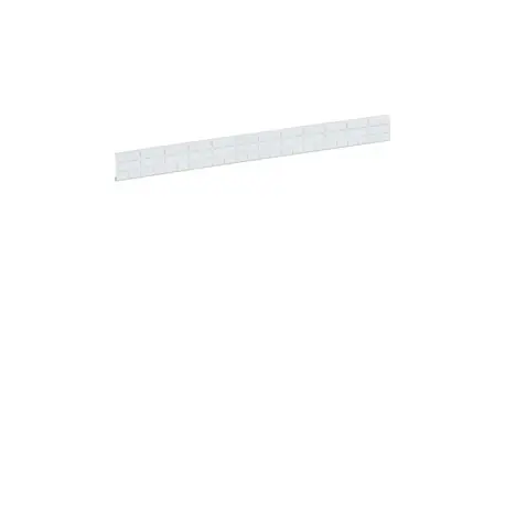 10 bandes marquage 24 mod. - ENVELOPPES HAGER FD00A1