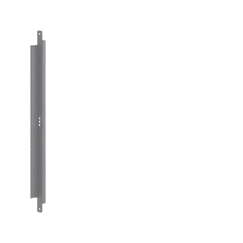Traverse supp barres 750mm - KITS D‘EQUIPEMENTS HAGER UC813