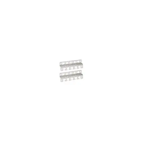 Traverse universerselle L185 - KITS D‘EQUIPEMENTS HAGER UC288