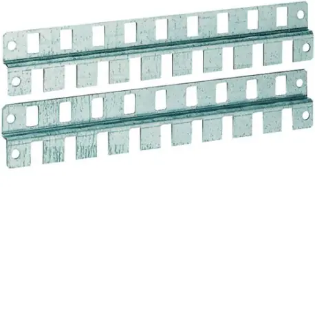 Traverse universelle 250 - KITS D‘EQUIPEMENTS HAGER UC988