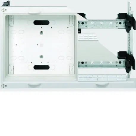 Unite équip vegaD Disj.brancht - KITS D‘EQUIPEMENTS HAGER UG22F1