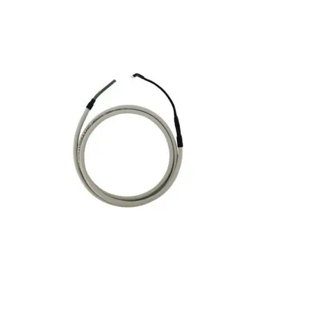 Adaptateur ZSI h3+ 1,20 m - APPAREILLAGE DE TETE HAGER HTC150H