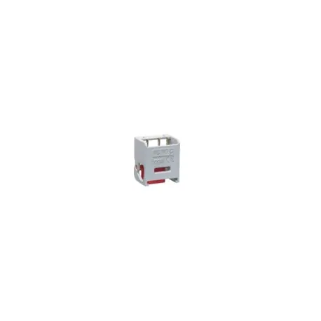 Microrupteur 1P cc L51 - HAGER LS670
