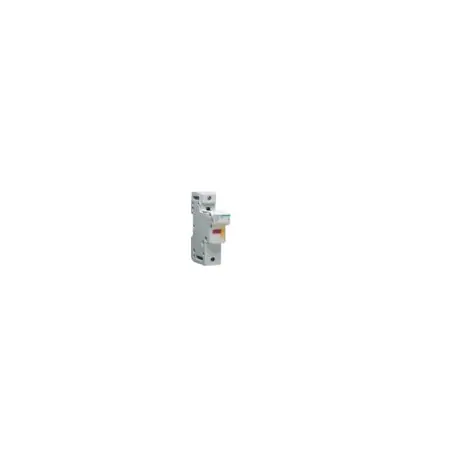CC 1P 50A L51 acc.15m - HAGER LS601