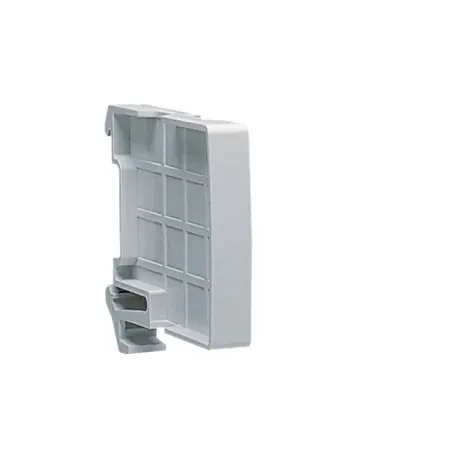 Intercalaire de dissipation - HAGER LZ060