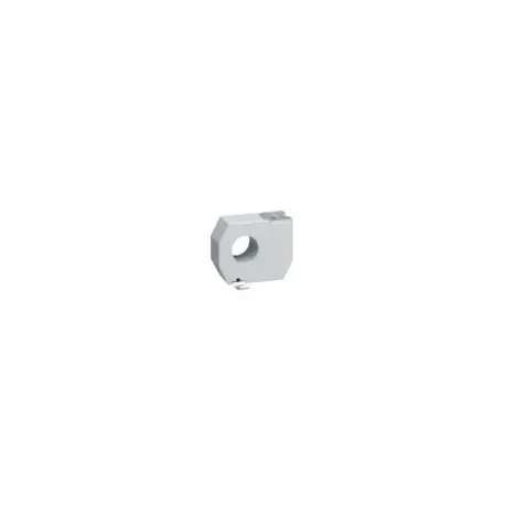 Tore circul ø70 relais HR5xx - APPAREILLAGE DE TETE HAGER HR702