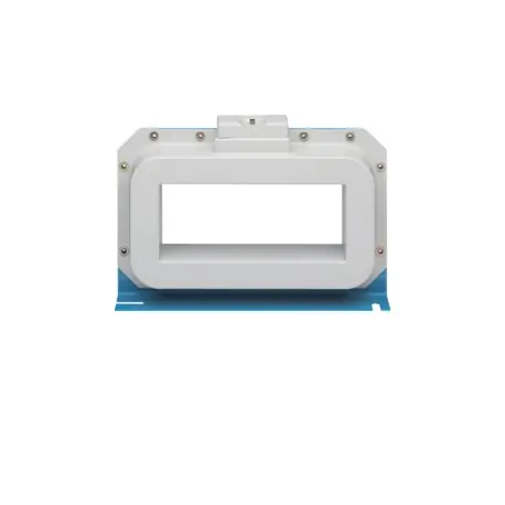 Tore rect 70X175 relais HR - APPAREILLAGE DE TETE HAGER HR830